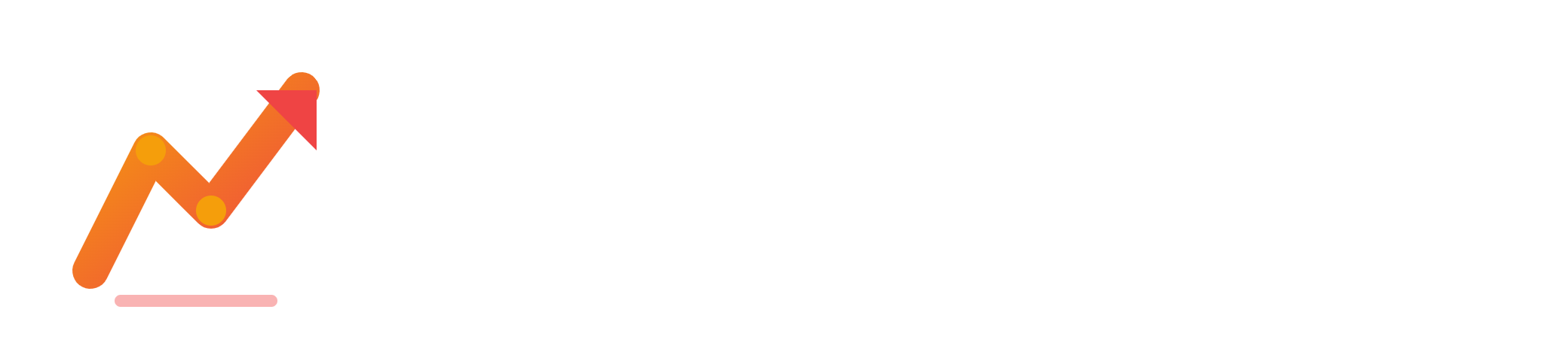 MTX Trade Simple Logo